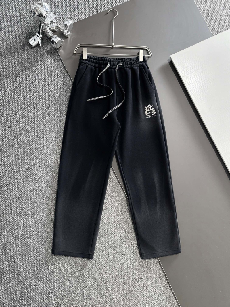 Balenciaga Pants